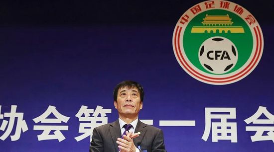 成人在线一区二区